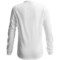 7441A_2 Hot Chillys Pepperskins Base Layer Top - Midweight, Crew Neck, Long Sleeve (For Youth)