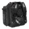 640RD_2 Hot Gear Pro Heated Ski Boot Bag