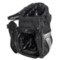 640RD_3 Hot Gear Pro Heated Ski Boot Bag