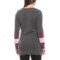 626GT_2 Hottotties Sweater-Knit Base Layer Top - Long Sleeve (For Women)