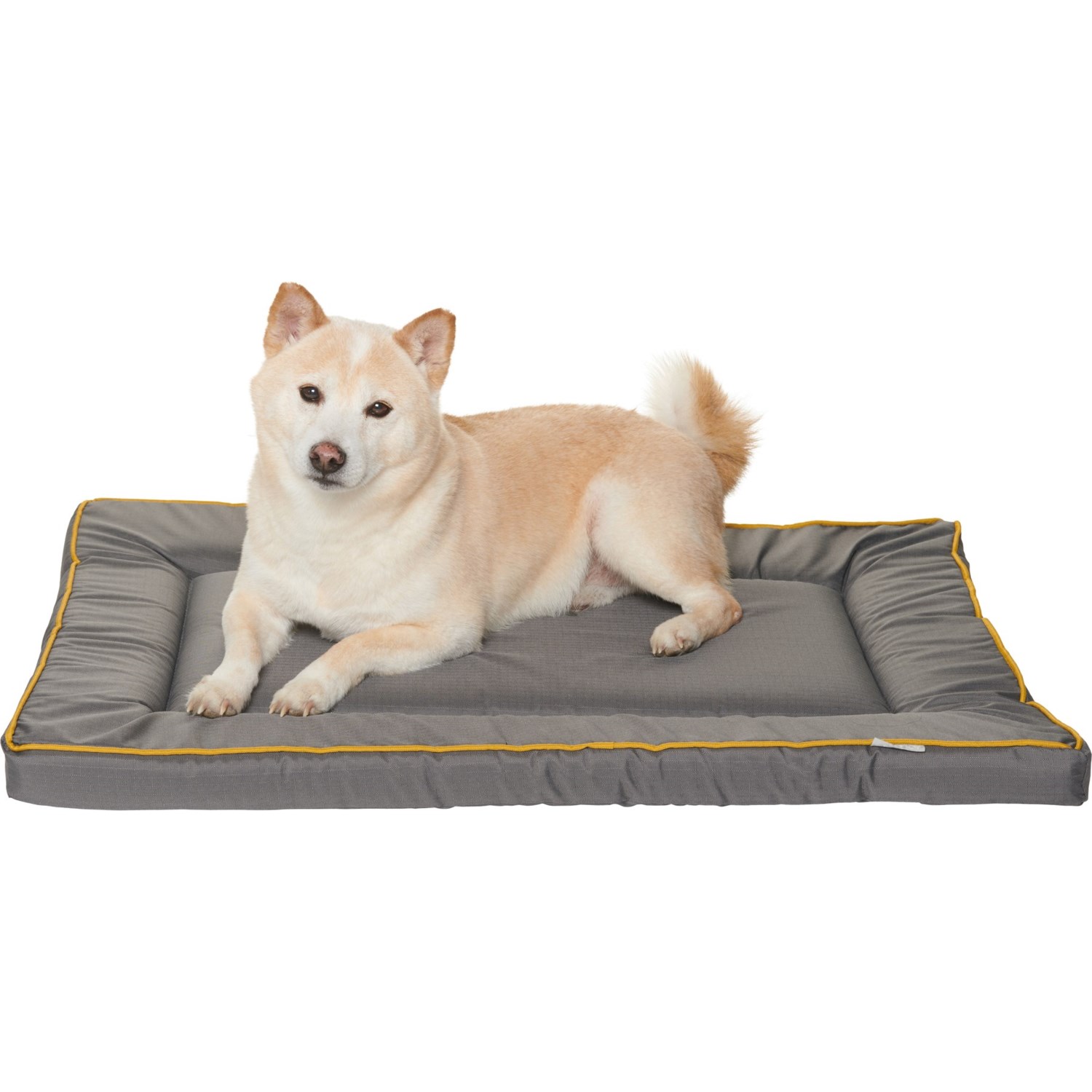 House of Paws Large Solid Dog Crate Mat 32x22” Save 28