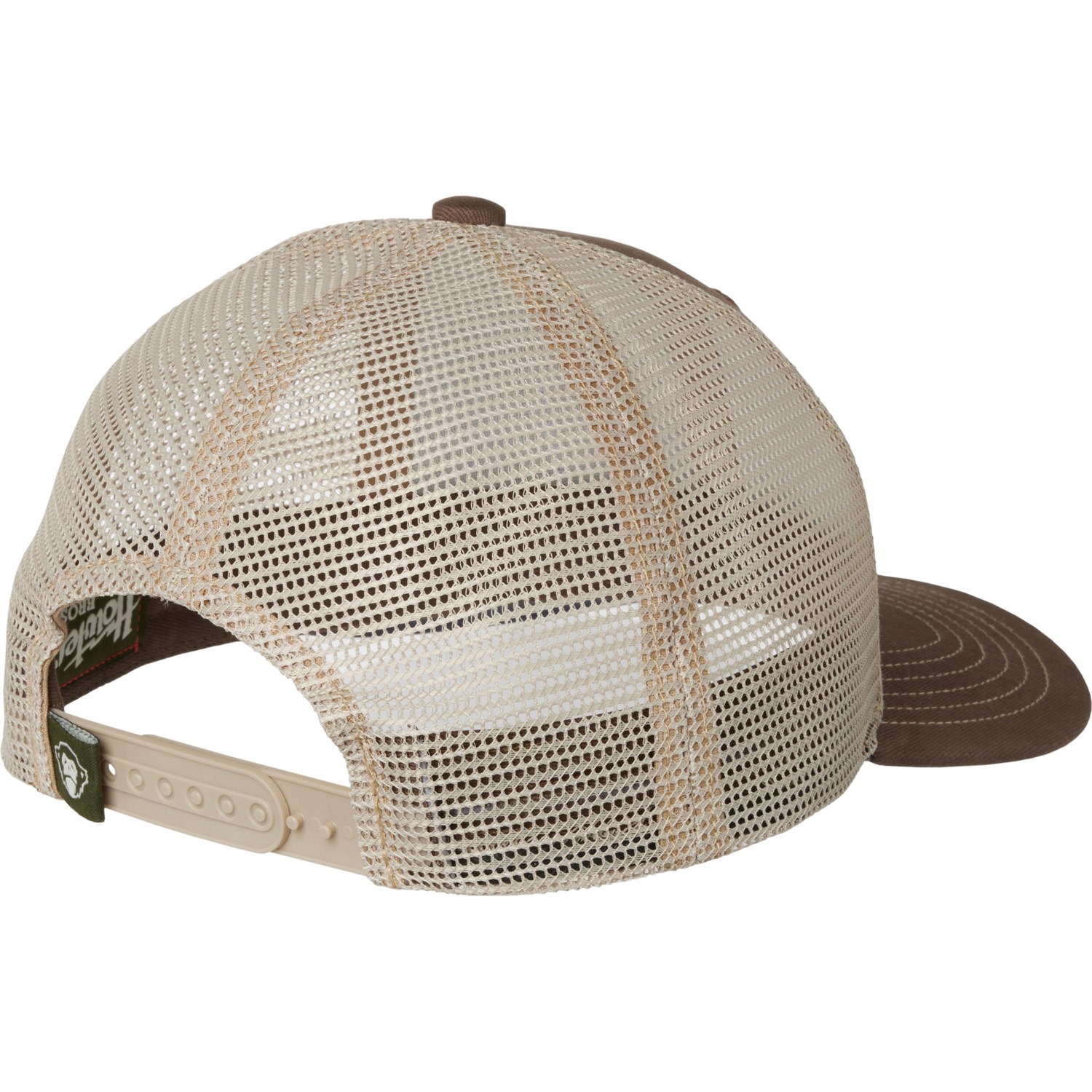 Electric Callboy Basecap Trucker Mütze - Verstellbar Mesh Snapback - Deutsche Musik Merch