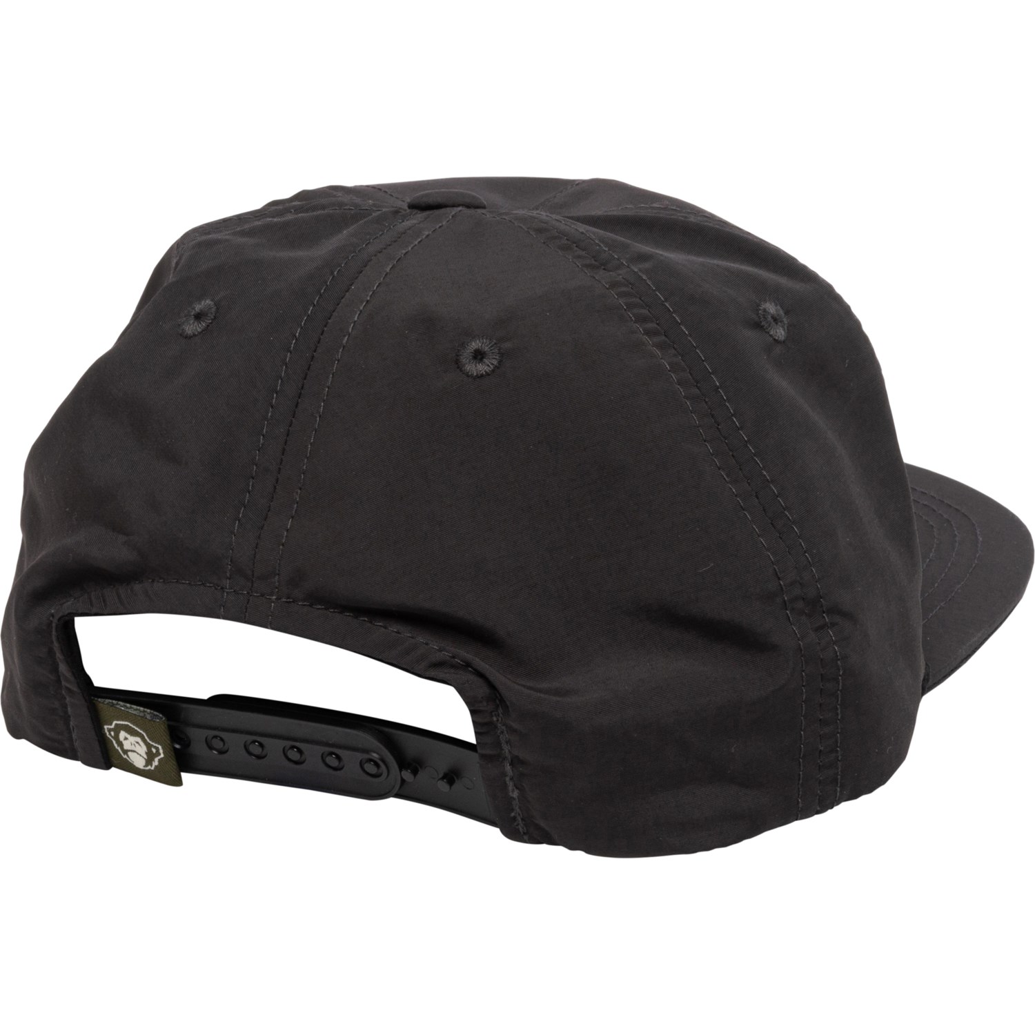 Howler Brothers Howler Arroyo Unstructured Trucker Hat (For Men) - Save 57%