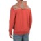 185MD_2 Howler Brothers Shaman Hoodie - Full Zip (For Men)