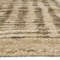 6772D_2 HRI Coffee Collection Area Rug - 5x8’