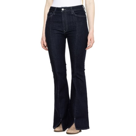 Women\'s Jeans: Average savings at of Sierra 57