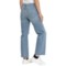 4PUCG_2 Hudson Jeans Remi Straight Ankle Jeans - High-Rise