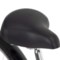 4UDPJ_3 Huffy Hyde Park Comfort Bike - 27.5” (For Women)