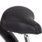 4UDPW_3 Huffy Hyde Park Comfort Bike - 27.5” (For Women)
