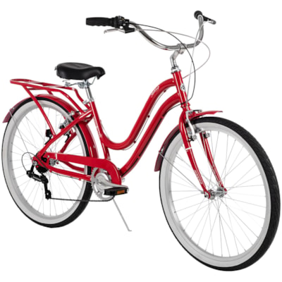 self charging electric bicycle pdf Pacer Plus Bike | Up to 90mi Range, 28 MPH adjustable suspension FZ2029-690 Shop Daylite Crossbody Pouch Strap Color:Brown vegan leather