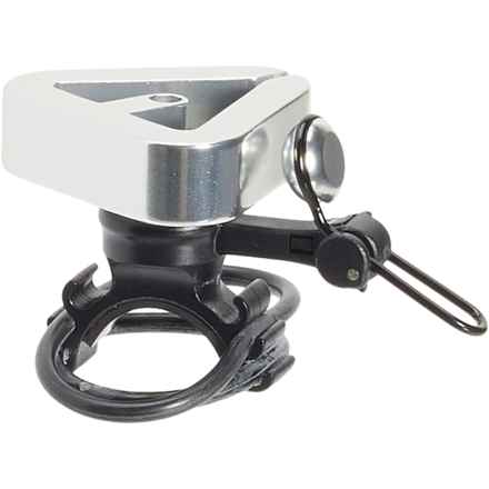 Huffy Modern Ring Bike Bel in Multi