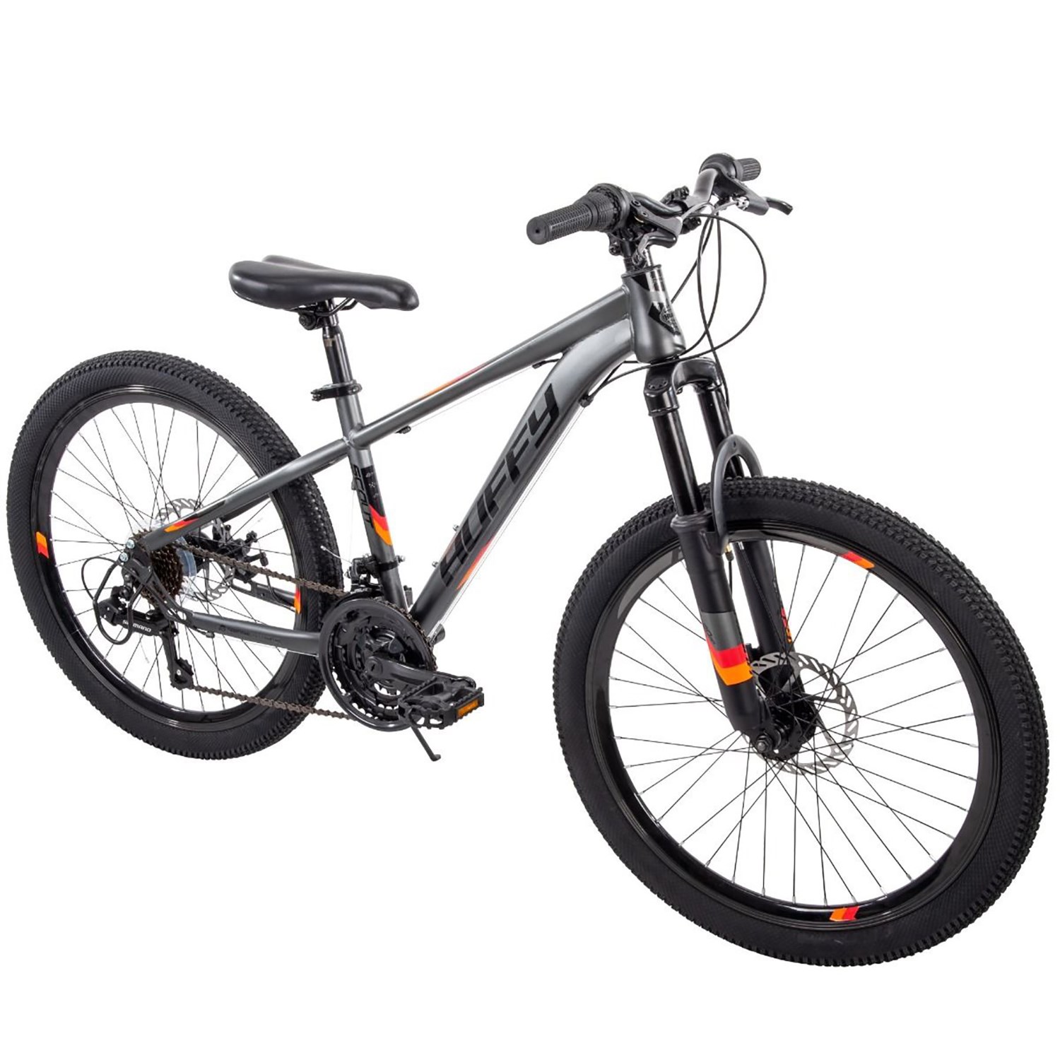 huffy next mountain bike