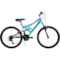 9YMKJ_2 Huffy Trail Runner Mountain Bike - 24" (For Kids)
