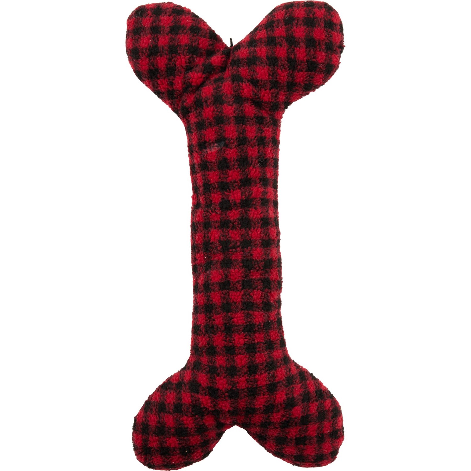 Buffalo plaid huggle sale