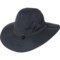 3WVWP_2 Huk A1a Sun Hat (For Men)
