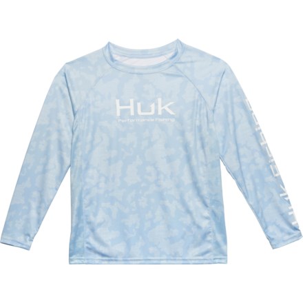 Huk Boys by Size on Clearance: Average savings of 71% at Sierra