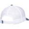 5WRJV_2 Huk Big State Trucker Hat