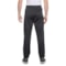 9UKKU_2 Huk Coldfront+ Joggers