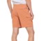 5KVJD_2 Huk Creekbed Cargo Shorts