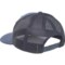 3AYMX_2 Huk KC Solo Mission Trucker Hat (For Men)