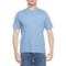 9UKMX_2 Huk KC Southern Slam T-Shirt - Short Sleeve