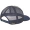 3GWXM_2 Huk KC Tailin Trucker Hat (For Men)