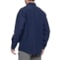 9UKMH_2 Huk NXTLVL Shirt - Long Sleeve
