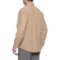 9UKMT_2 Huk NXTLVL Shirt - Long Sleeve