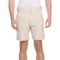 Huk NXTLVL Shorts - 7" in Khaki