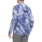 9UKNY_2 Huk Pursuit Mossy Oak Hoodie - UPF 50+