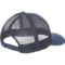 3GWWY_2 Huk Redfin Trucker Hat (For Men)