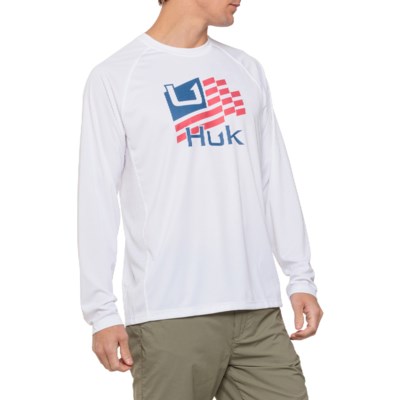 huk-stripes-pursuit-shirt-upf-