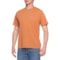 9UKNV_2 Huk Sunburn Cold Bass T-Shirt - Short Sleeve