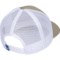 5MFPM_2 Huk Up Trucker Hat