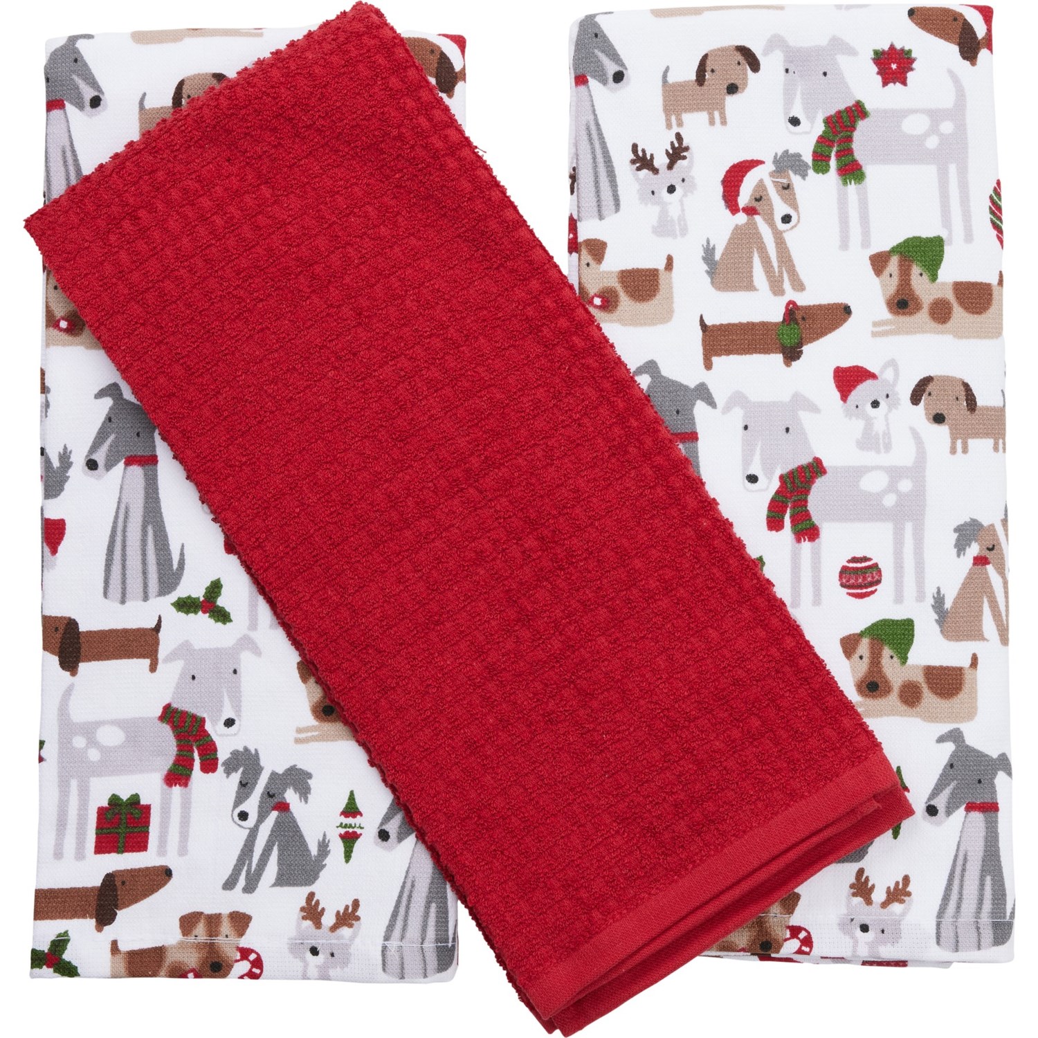https://i.stpost.com/humane-society-of-the-united-states-happy-pup-christmas-kitchen-towel-set-3-pack-18x28-in-red-green-neutral~p~2pppc_02~1500.2.jpg