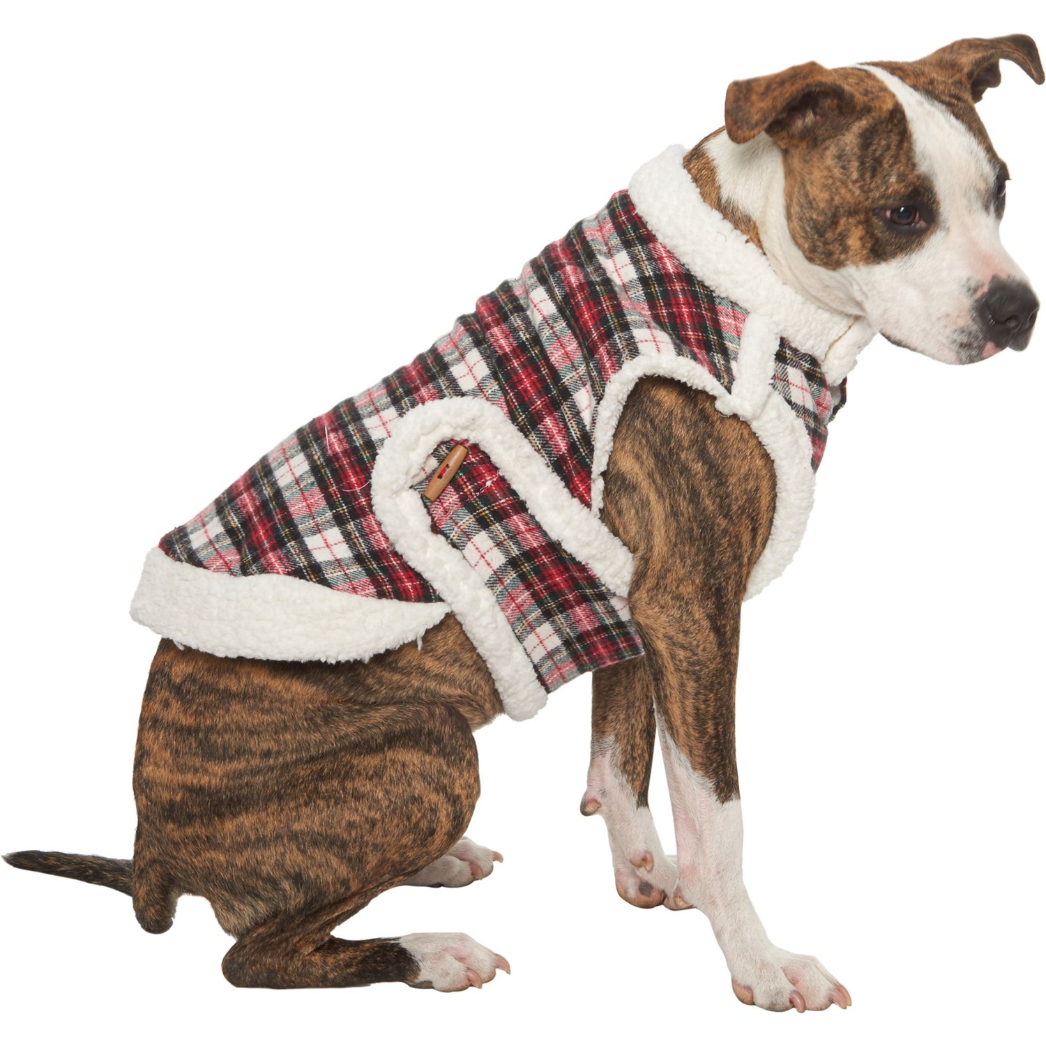 purina dog chow little bites review