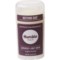 Humble All-Natural Deodorant - Aluminum-Free, 2.5 oz. in Lavender/Holy Basil