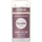 Humble All-Natural Deodorant - Aluminum-Free, 2.5 oz. in Lavender/Holy Basil