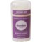 Humble All-Natural Deodorant - Aluminum-Free, 2.5 oz. in Mountain Lavender