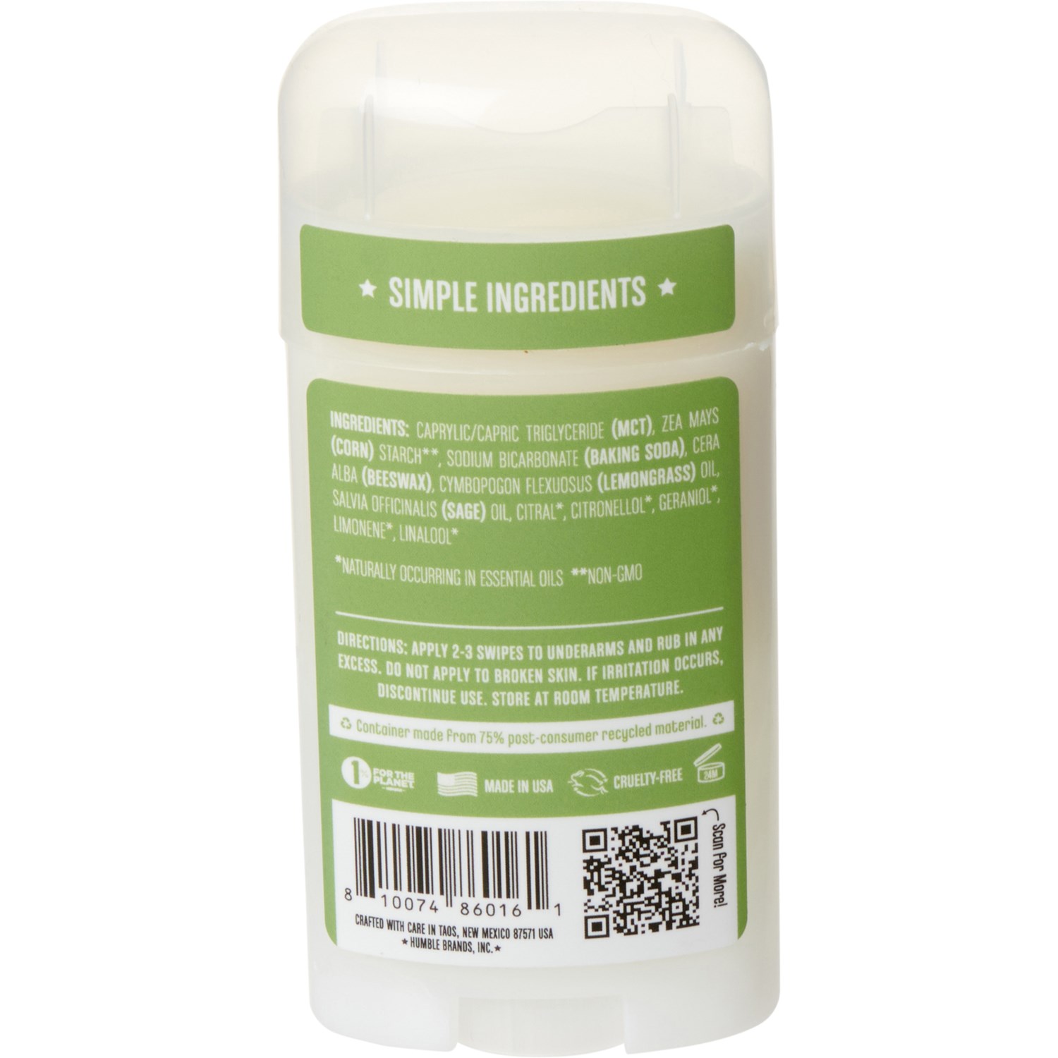 https://i.stpost.com/humble-all-natural-deodorant-aluminum-free-25-oz~a~2wkau_6~1500.2.jpg