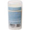 3CJNA_2 Humble All-Natural Deodorant - Aluminum-Free, 2.5 oz.