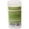 3CJNA_3 Humble All-Natural Deodorant - Aluminum-Free, 2.5 oz.