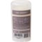 3CJNA_5 Humble All-Natural Deodorant - Aluminum-Free, 2.5 oz.