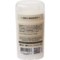 3CJNA_6 Humble All-Natural Deodorant - Aluminum-Free, 2.5 oz.