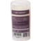 3CJNA_8 Humble All-Natural Deodorant - Aluminum-Free, 2.5 oz.