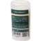 3CJNA_9 Humble All-Natural Deodorant - Aluminum-Free, 2.5 oz.