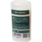 3GTWJ_4 Humble All-Natural Deodorant - Aluminum-Free, 2.5 oz.