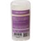 3GTWJ_6 Humble All-Natural Deodorant - Aluminum-Free, 2.5 oz.