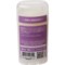 4CVHW_3 Humble All-Natural Deodorant - Aluminum-Free, 2.5 oz.