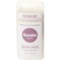 Humble Vegan and Sensitive Skin Natural Deodorant - Aluminum-Free, 2.5 oz. in Mountain Lavender